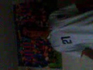 Abdel5-4 Mes Sentiments Video Exclu