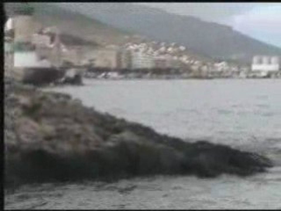 éssai 2