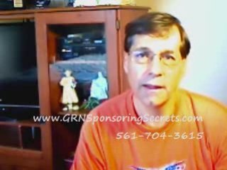 3 Mistakes You Simply Can't Make In GRN