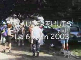 Randos-22-Mauperthuis