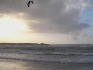 Kite béliard nov 08_0002