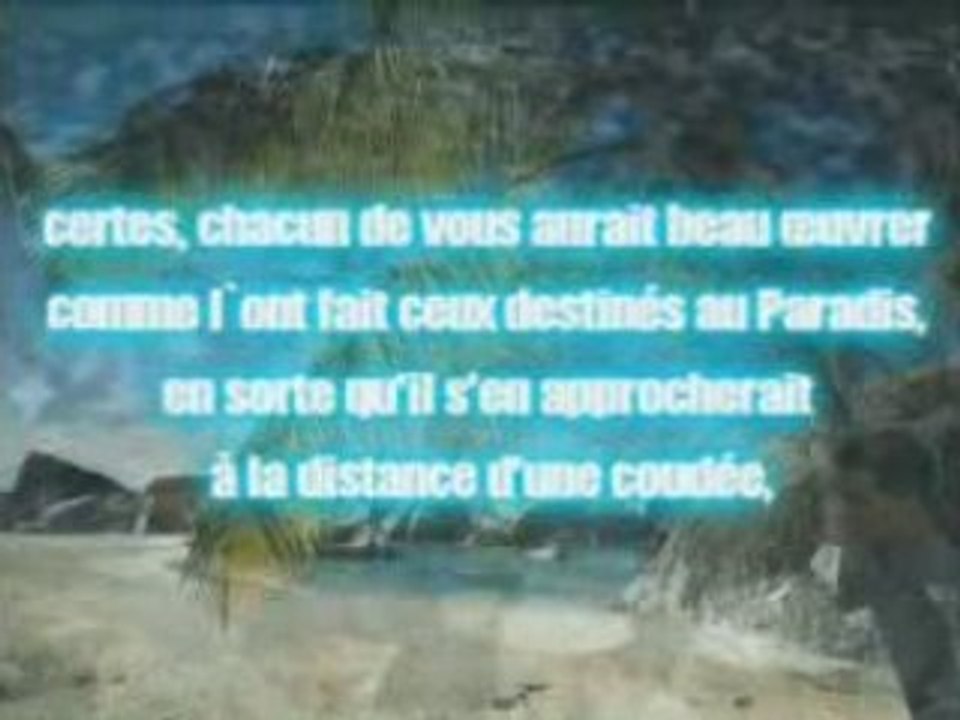 islam hadith nawawi 04