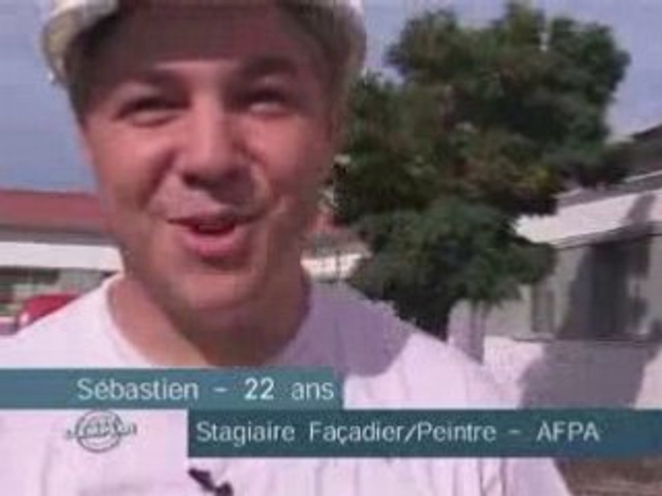 Facadier