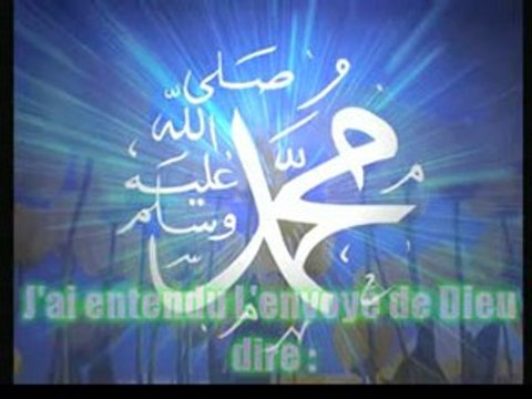 islam hadith nawawi 09