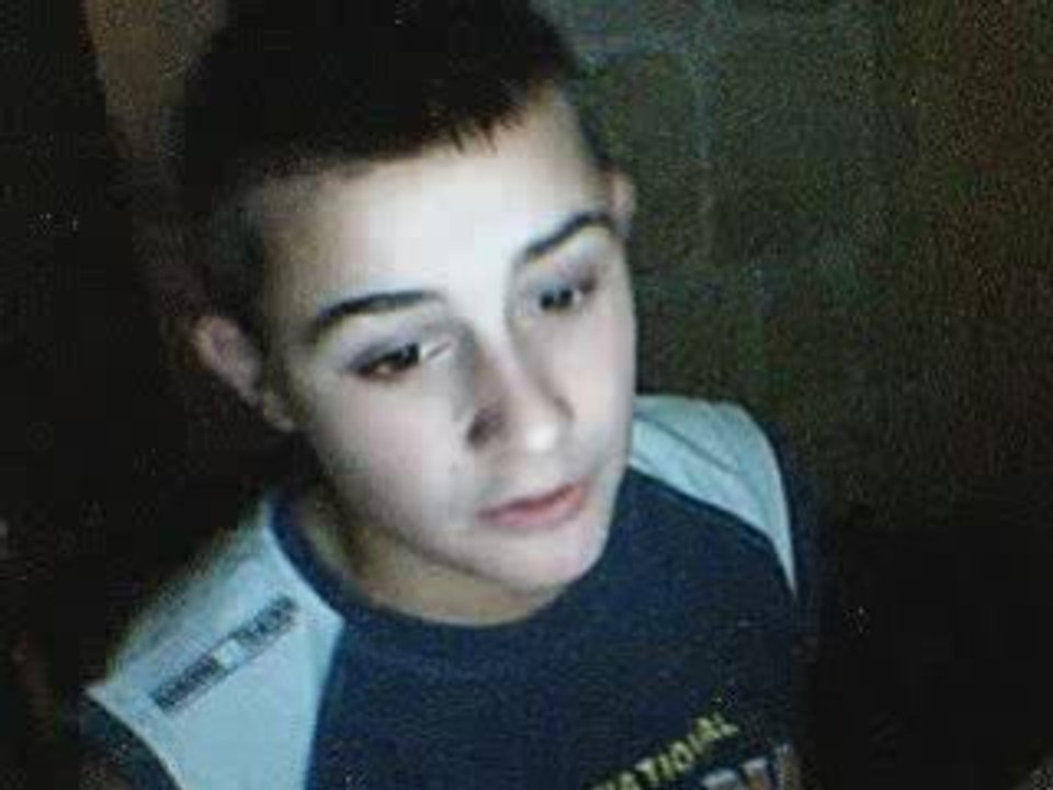 Webcam 1227974838234