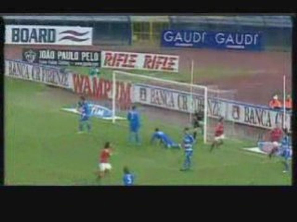 Serieb1