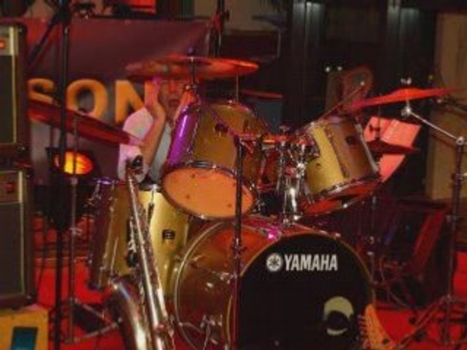 Concert Schnock