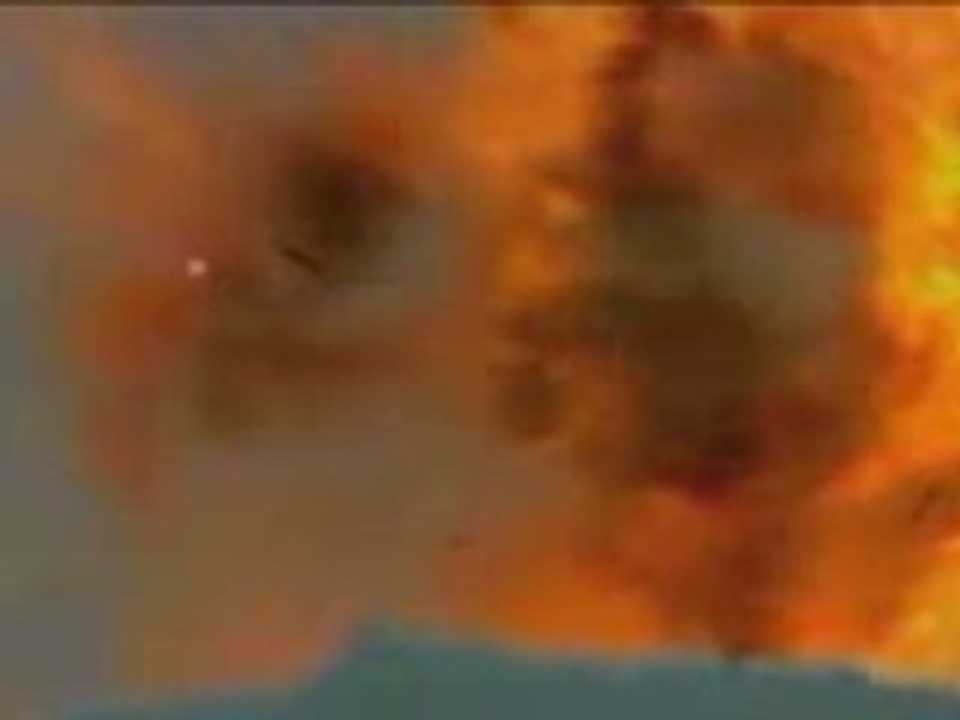 Star Wars Episode V The Empire Strikes Back (1980)
