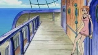 AMV One Piece  Romance Dawn