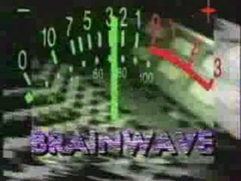 Pub_TV compilation techno _flarenash