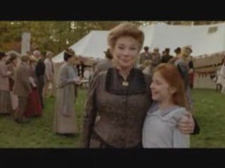 Anne of Green Gables A New Beginning (unknown)