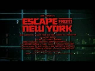 BANDE ANNONCE 3 NEW YORK 1997 STEFGAMERS