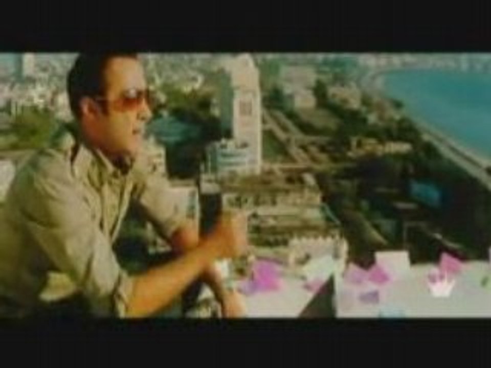Yaad Teri Aaye - Ugly Aur Pagly