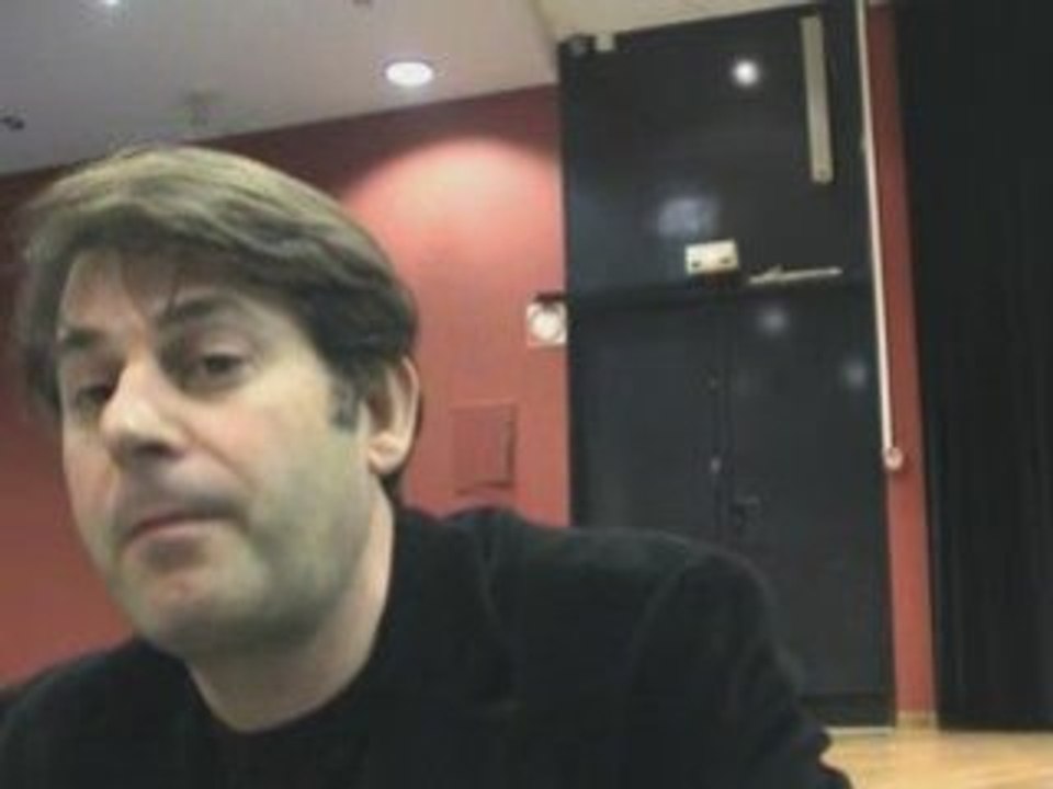 Reims 7