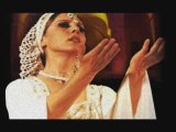 Fairuz - Dabket Loubnan