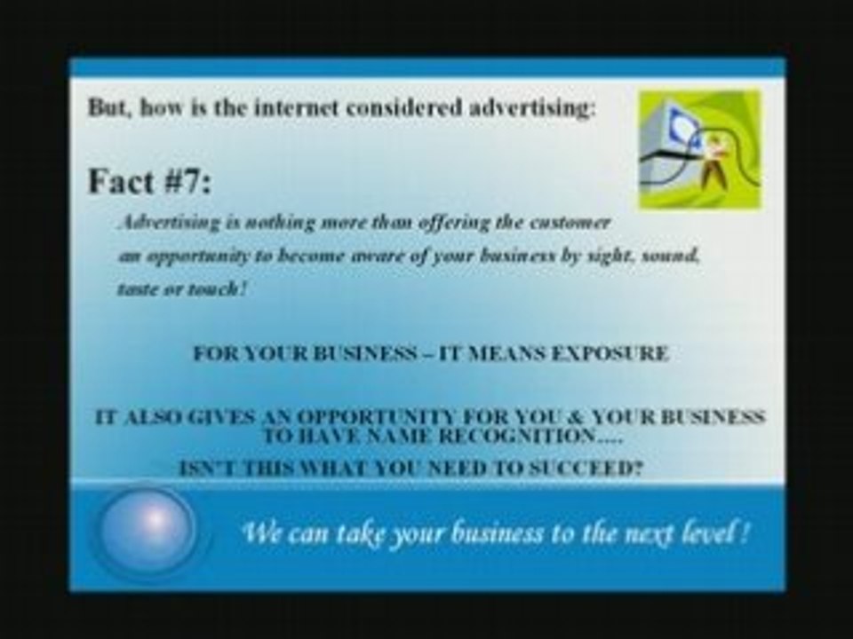 Divorce Lawyer in Chicago