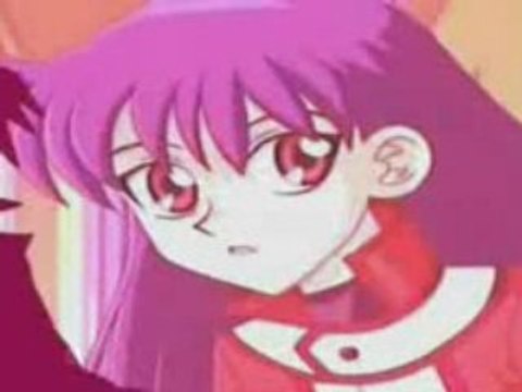 AMV yu-gi-oh gx Tribute