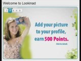 READ E-MAIL EARN MONEY (COME TOGETHER, EARN FOREVER)