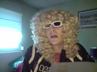 michel polnaref l'amour avec toi