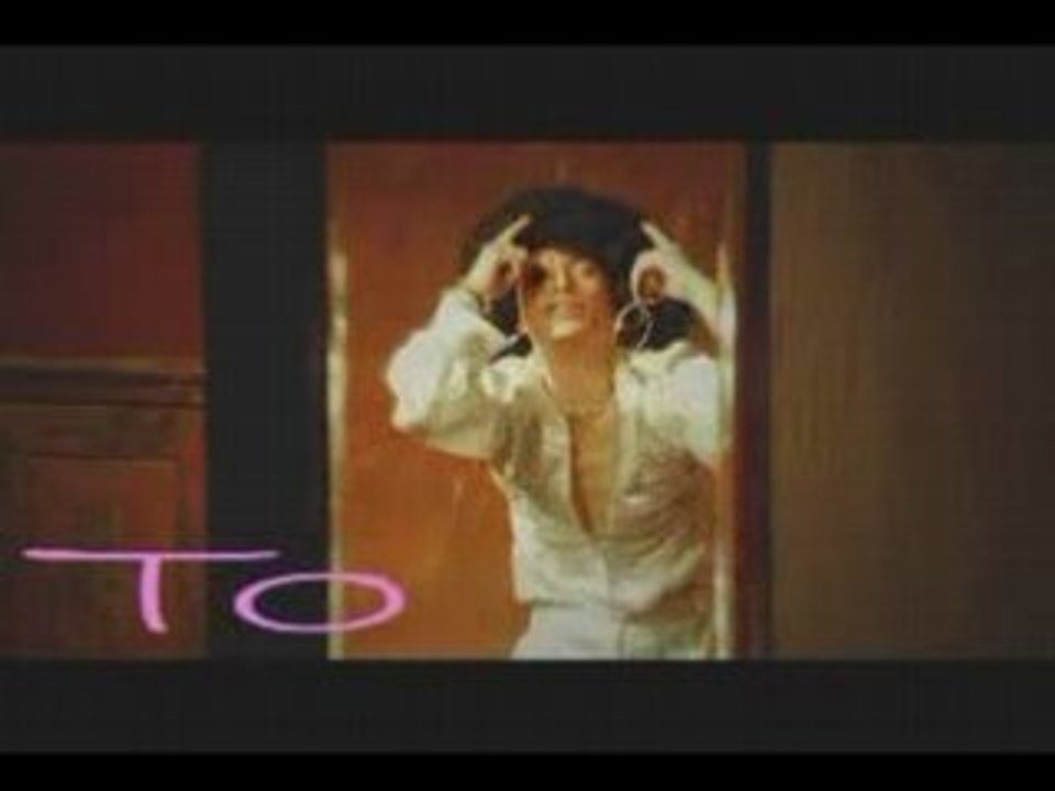 Gackt - Diabolos Tour Special