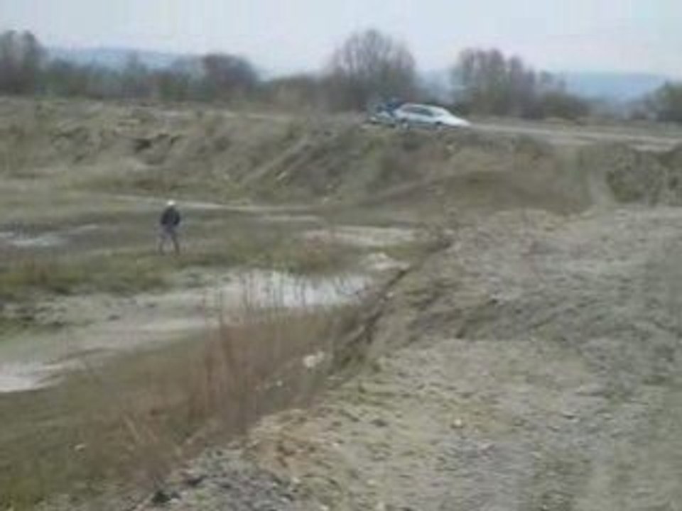 motocross