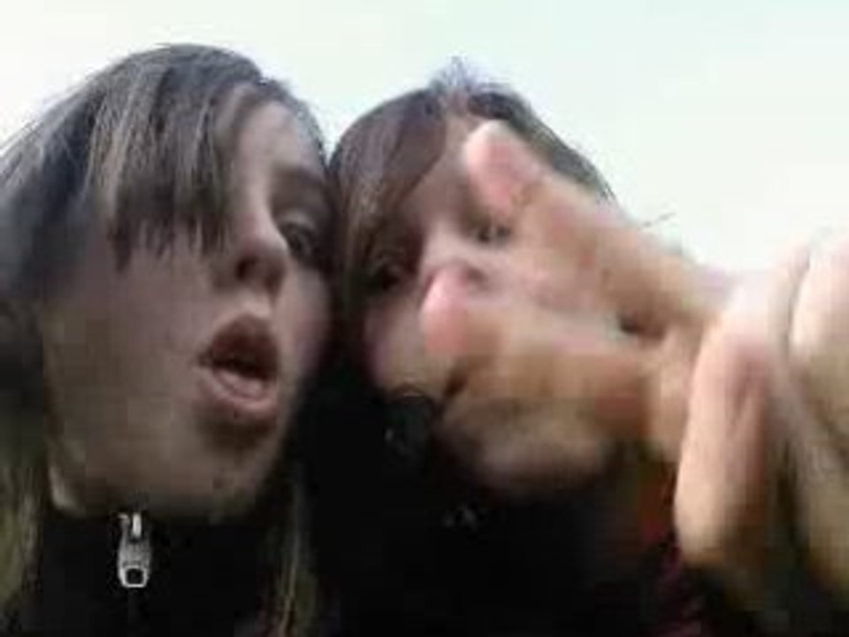 Lisa et moi ( L)