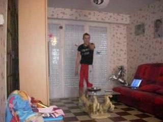 petit delir de dynouxXx