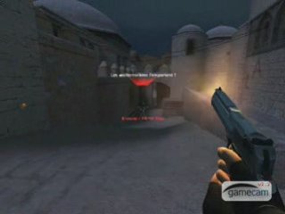 Frag de css(2)