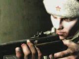 Call of duty world at war trailer coop tomsgames.