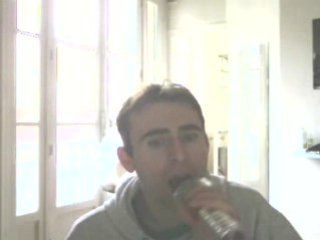 Wiwi égratigne "Whose law"