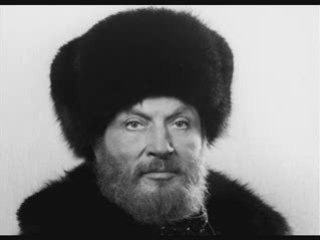 Ivan Rebroff La Seine et la Volga