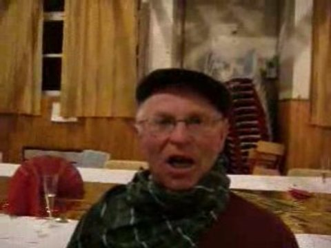 gorges ,loire atlantique