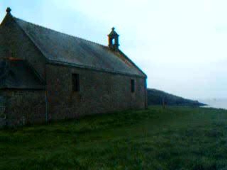 Le Crouesty