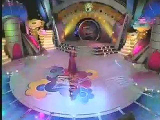 Munch Star Singer Junior www.veeduonline.com D20081129 IPt03