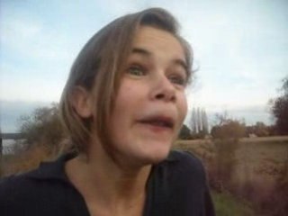 TSMGPIPSAFE & LES CLEMENTINES (H)