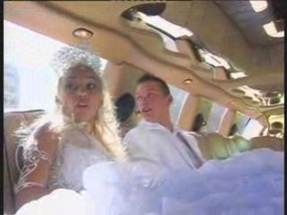 MARIAGE GITAN DE CHIMI DES IZARDS 31