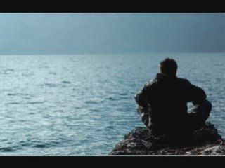 Mihail Belchev - Ne ostariavai liubov