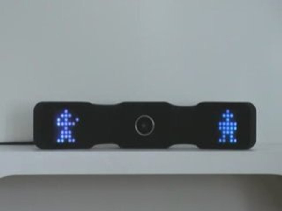 Wablog-e2