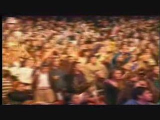 CA Gran Rex 08 7ma Parte