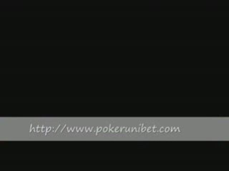 Pokermachunibet