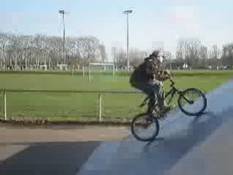 Bmx o skate park 020