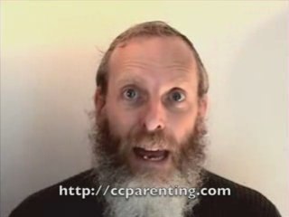 Defiant Teen / Defiant Child: Handling Difficult Teachers