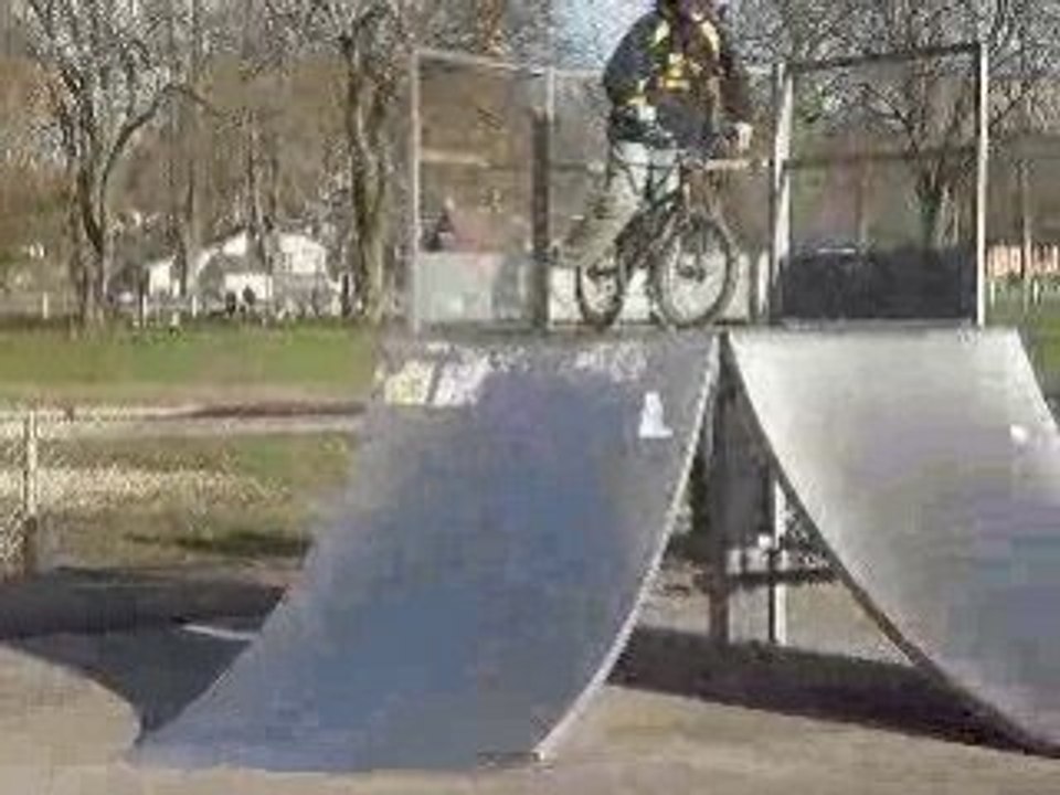 Bmx o skate park 023
