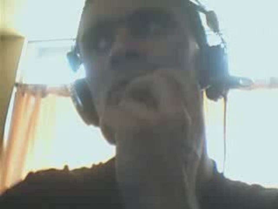 Webcam 1227978522561