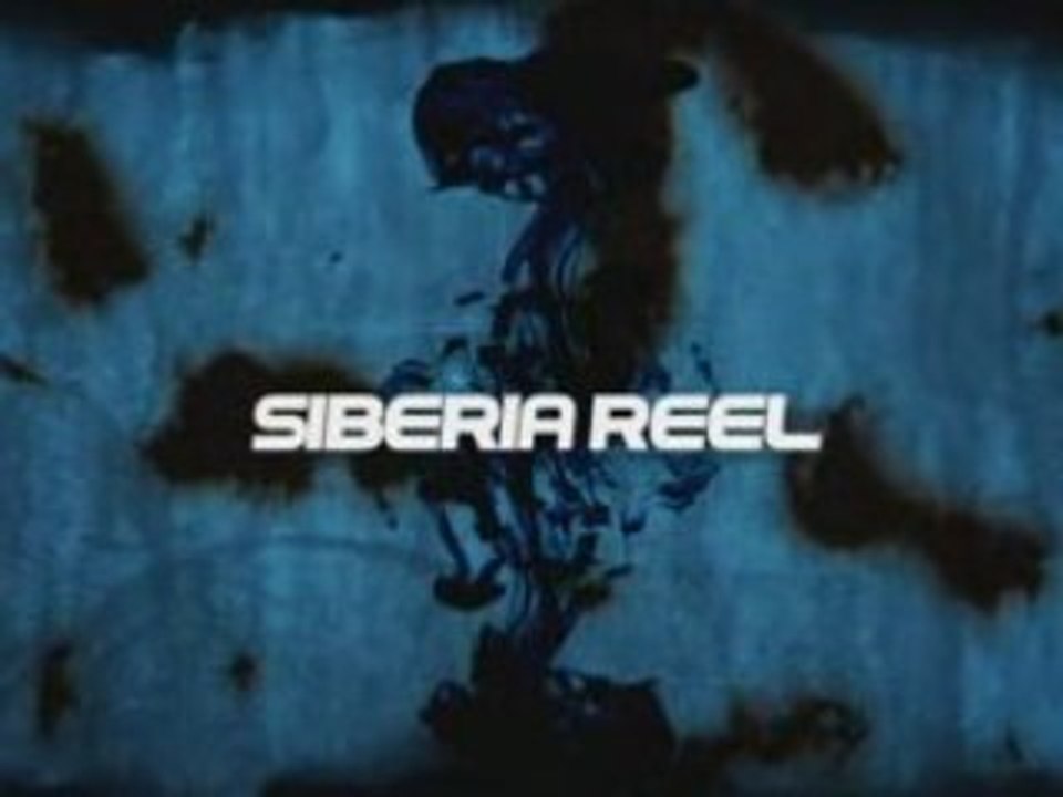 EarthQuake - Tremblement de terre