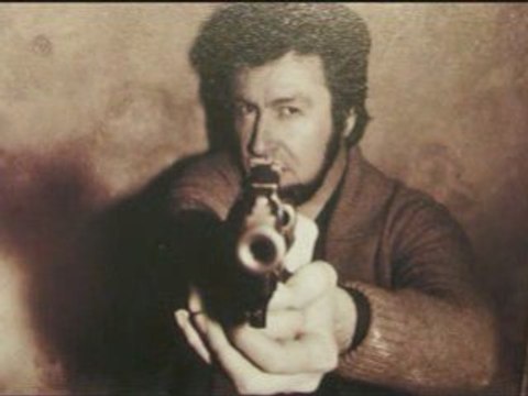 X men ( enemi public n°1)rap francais mesrine