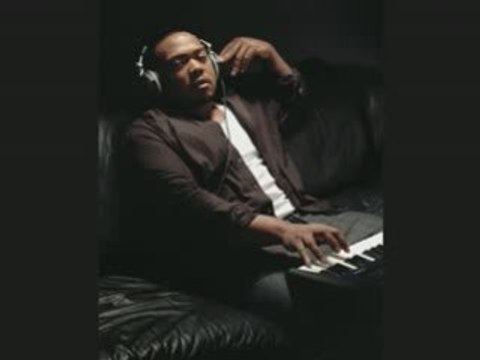 Timbaland feat Keri Hilson - Fly (NEW SONG 2009)