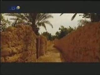 4 محمد رسول الله صلى الله عليه وسلم