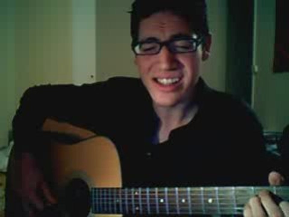 Unintended cover