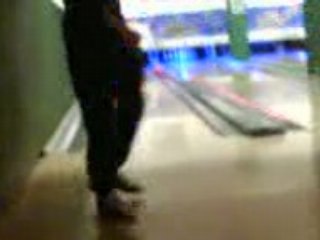 bowling 29 nov 2008